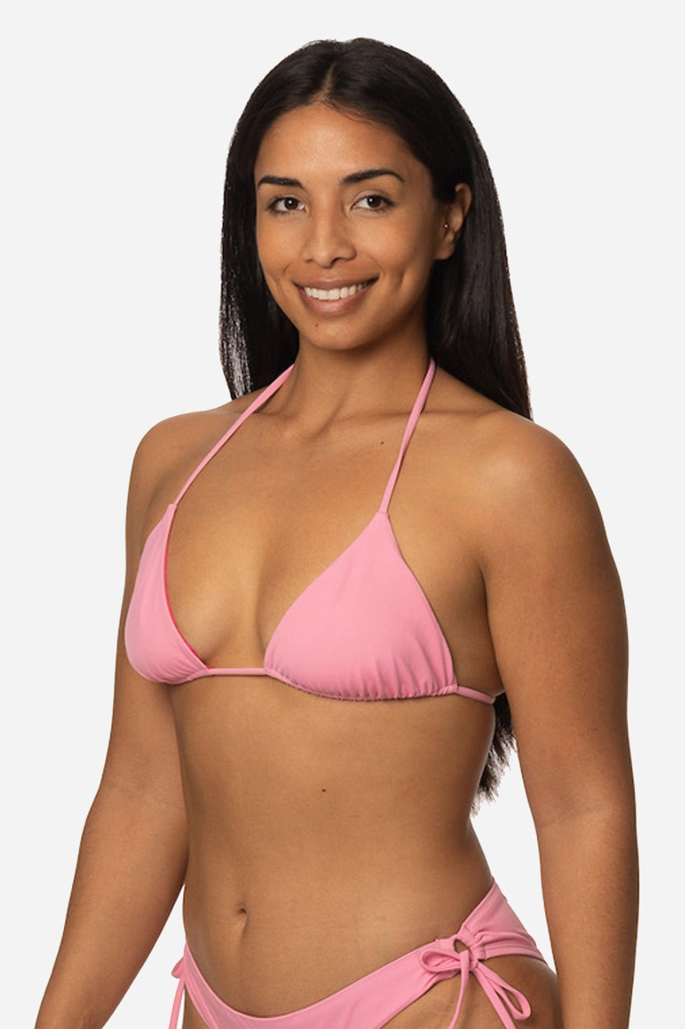 Kewalos Bikini Top - Dazzle