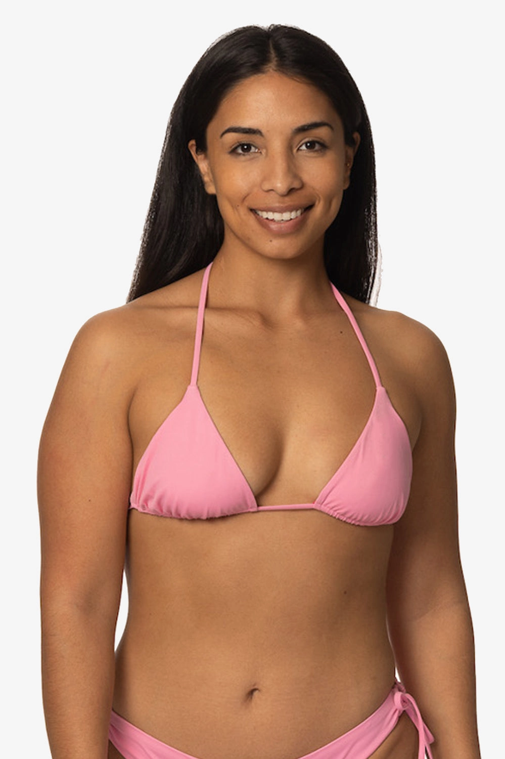 Kewalos Bikini Top - Dazzle