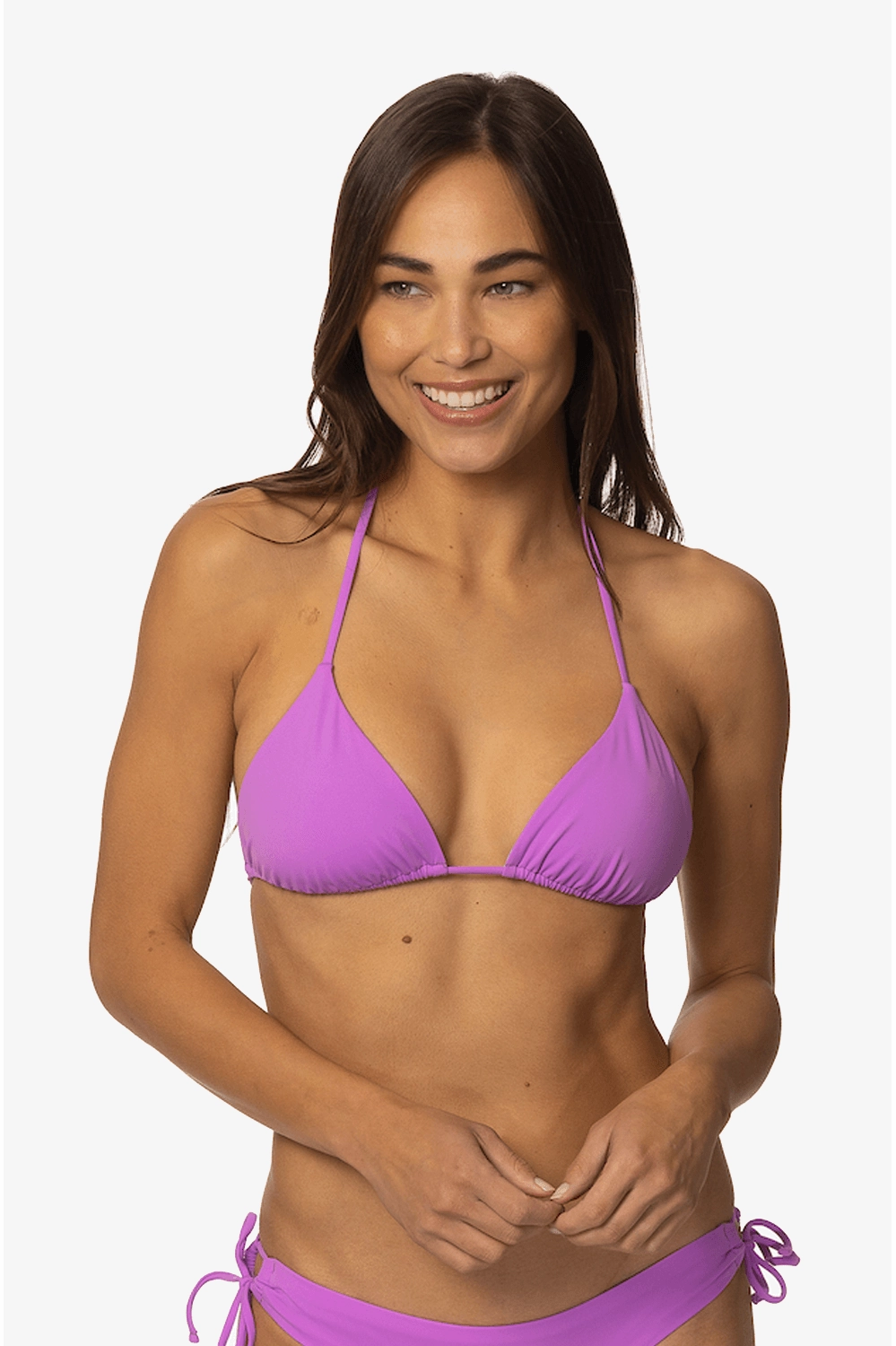 Kewalos Bikini Top - Dreamer