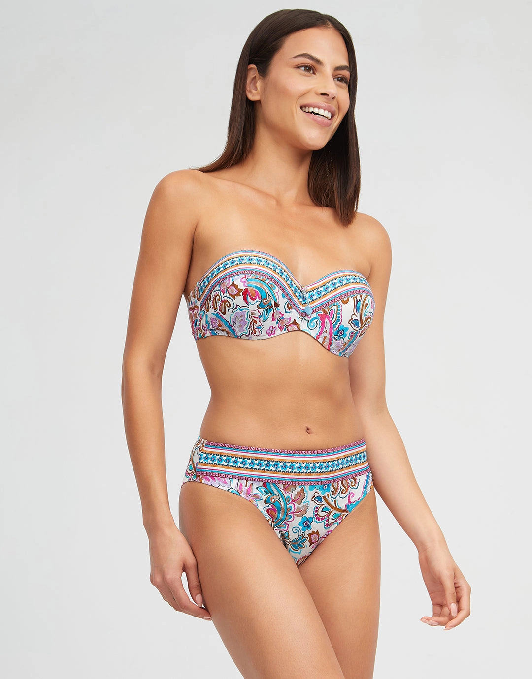 Laia Bikini Pant