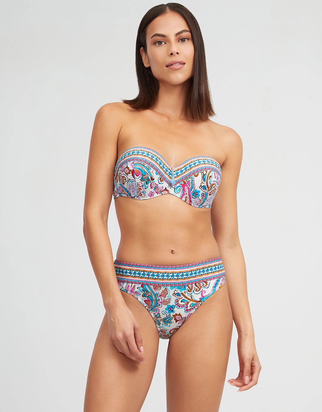 Laia Bikini Pant