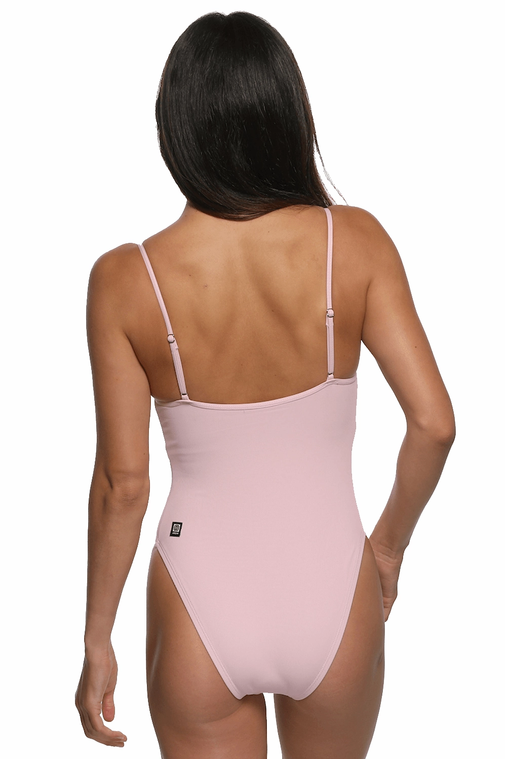 Lia Surf One Piece