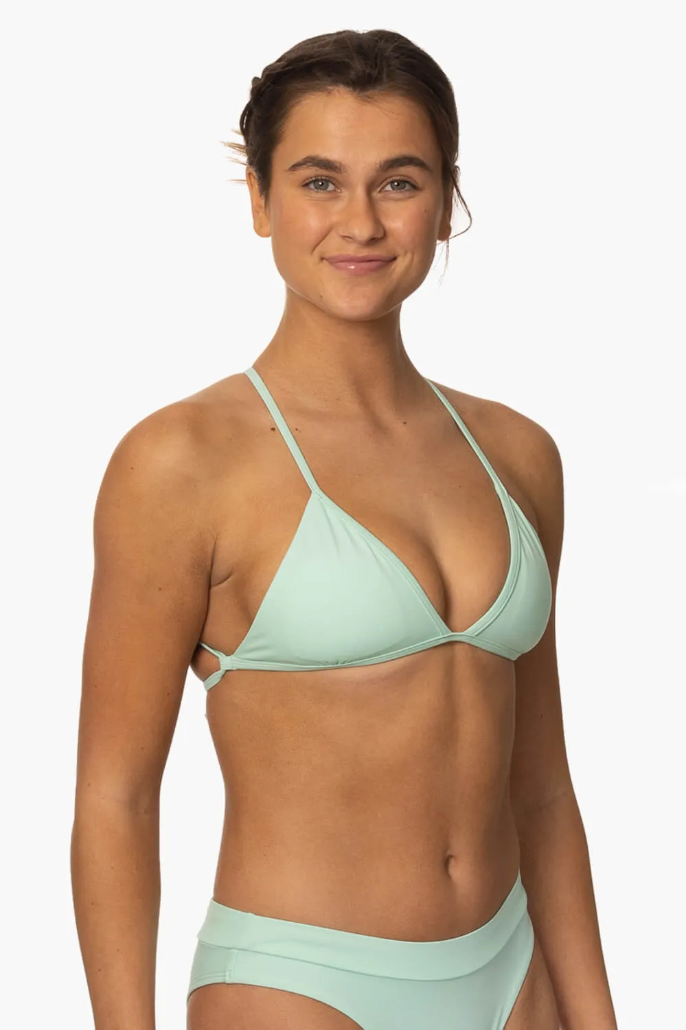 Lily Bikini Top - Segundo