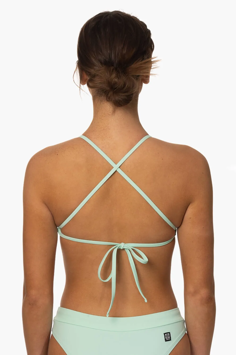 Lily Bikini Top - Segundo