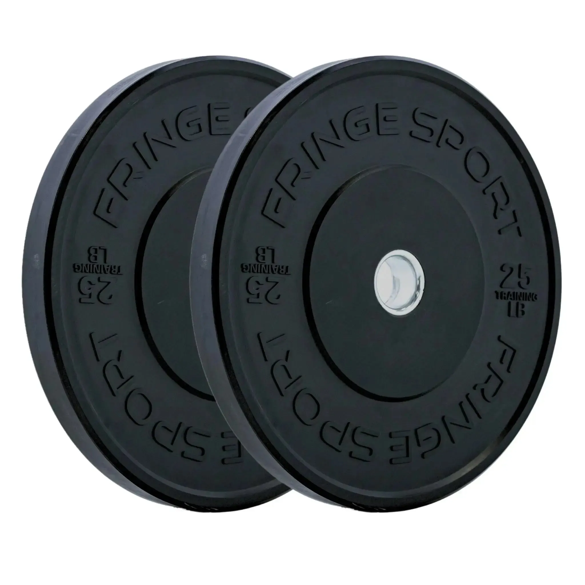 Black Bumper Plates (Pairs), Sandbags,Battleropes