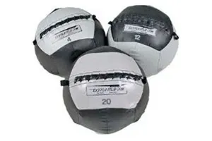 Limited Edition Dynamax Medicine Ball Unlock the Deal, Heavy duty weight bench, Leg Curls,Extensions,Calf Presses