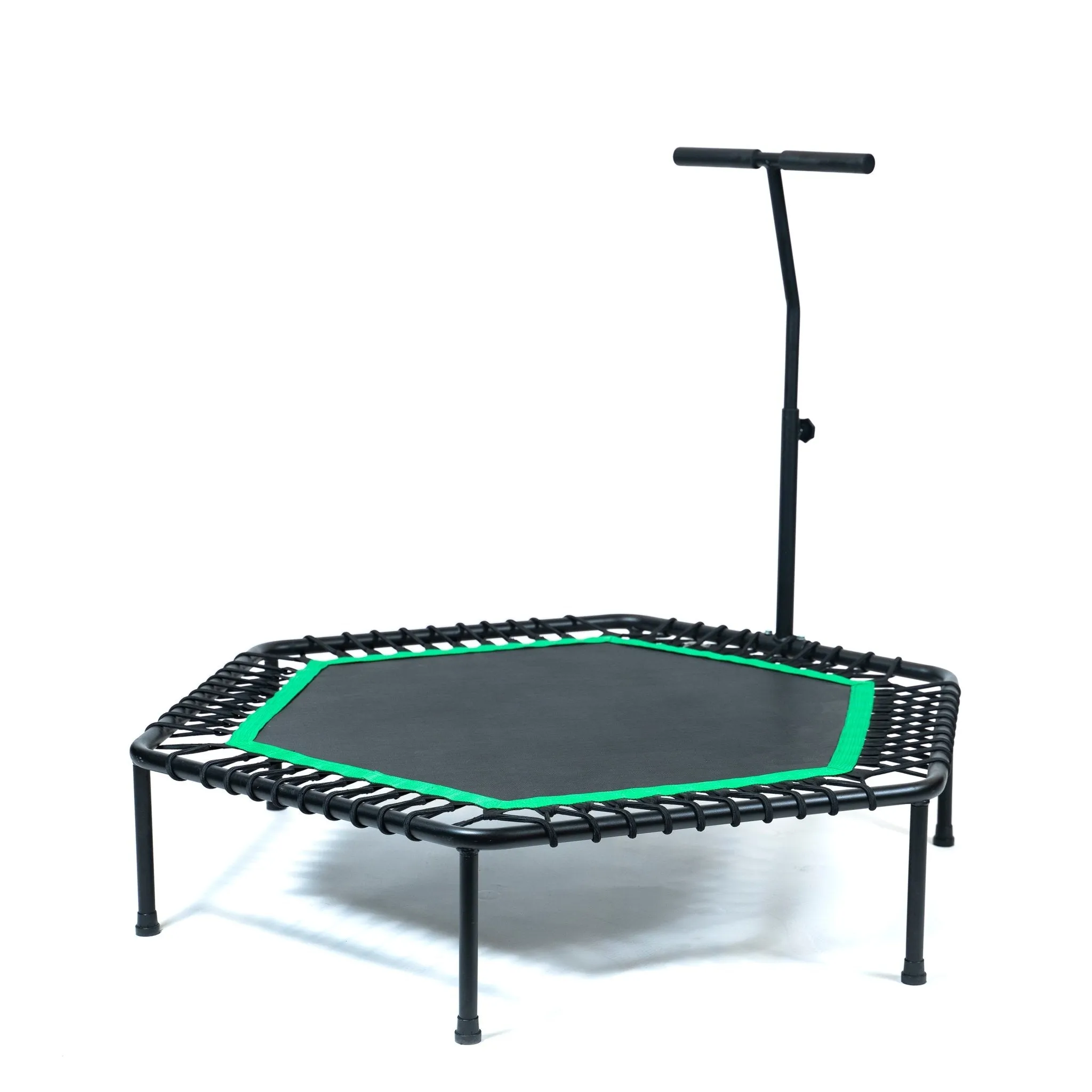 Limited Edition FITWAY 53'' Trampoline New & Noteworthy, Best elliptical machine
