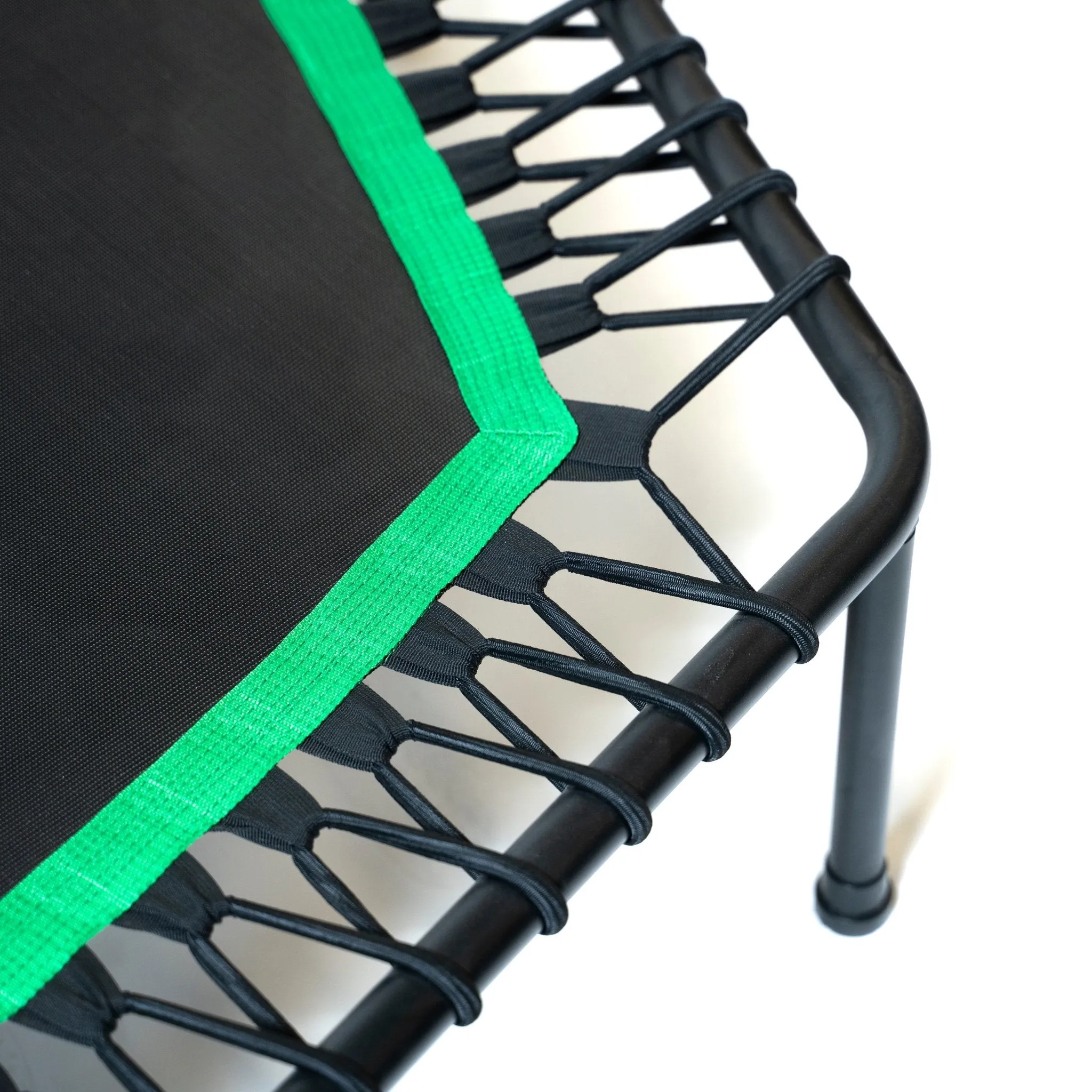 FITWAY 53'' Trampoline, Rehabilitation