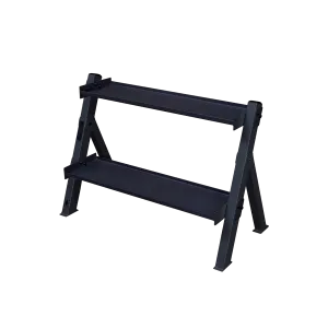 Limited Edition GDKR100 Kettle Bell Rack Trending Now, Compression Boots, Spin bike with monitor
