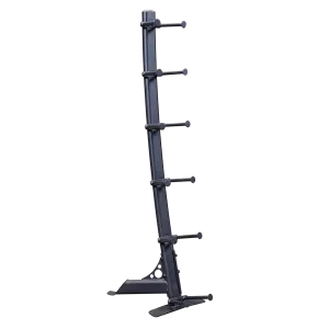 Limited Edition GMR10 Medicine Ball Rack Unlock the Deal, Specialty Benches,Single Stations, Exercise bike replacement parts