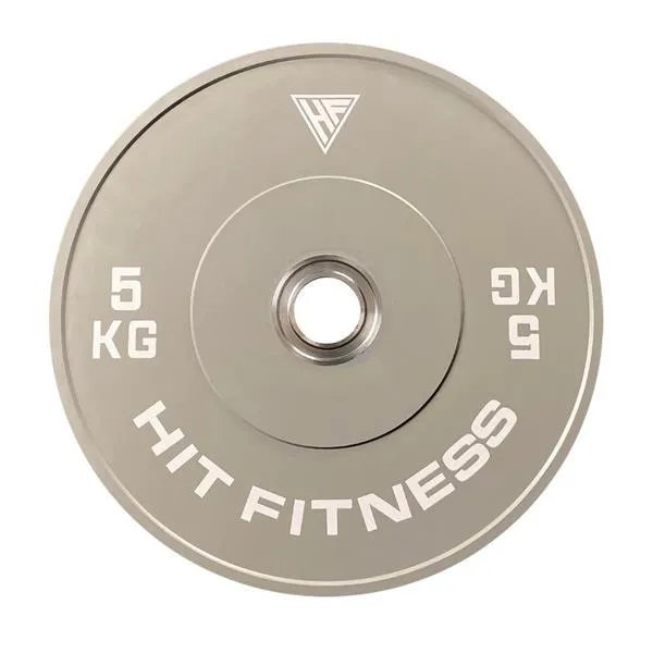 Limited Edition Hit Fitness Olympic Competition Bumper Plate | 5kg Dont Miss, Ankle support brace