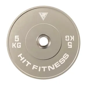 Limited Edition Hit Fitness Olympic Competition Bumper Plate | 5kg Dont Miss, Ankle support brace