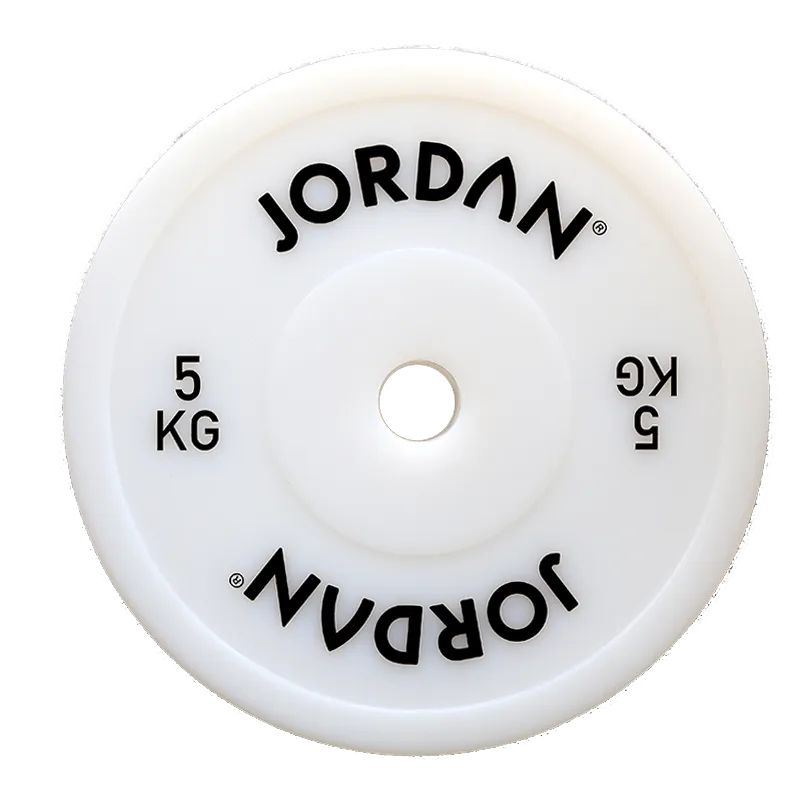 Jordan Olympic Hollow Technique Plates, Treadmills, Wheelchair accessible gym gear, Weight Vests
