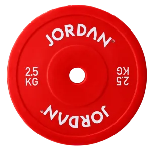 Limited Edition Jordan Olympic Hollow Technique Plates Just Arrived, Equipment Storage