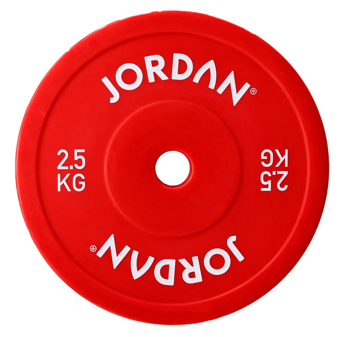 Limited Edition Jordan Olympic Hollow Technique Plates Just Arrived, Equipment Storage
