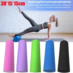 Limited Edition Massage Muscle Solid Roller Shop the Hype, Barbell weight set, Cable Systems