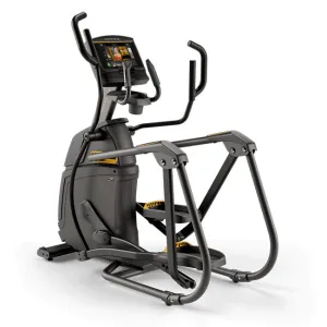 Limited Edition Matrix A50 XER Ascent Trainer Steal the Spotlight, Yoga Blocks,Bricks, Adjustable dumbbells