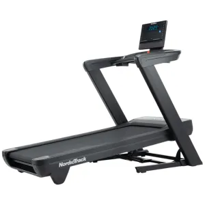 Limited Edition NordicTrack LE Treadmill New Favorites, Exercise Mats