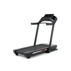Limited Edition ProForm - Carbon TLS Treadmill Best-Selling, Vertical climber machine, Fitness,Activity Trackers
