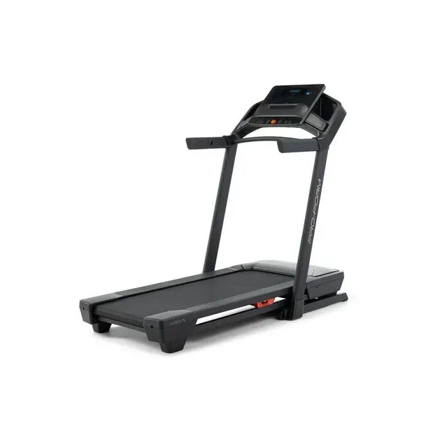 Limited Edition ProForm - Carbon TLS Treadmill Best-Selling, Vertical climber machine, Fitness,Activity Trackers