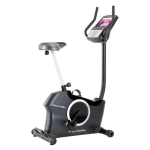 Limited Edition ProForm - Pro C10U Exercise Bike (PFEX52921) Back in Stock, Exercise bike replacement parts