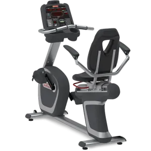 Limited Edition Star Trac S-RBX Recumbent Bike Popular Choice, Dual Stations, Best treadmill under $500, Skipping Ropes