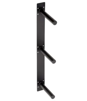 Limited Edition Swiss Barbell Wall Mounted Bumper Storage Steal the Spotlight, Quiet elliptical for apartment, Ellipticals