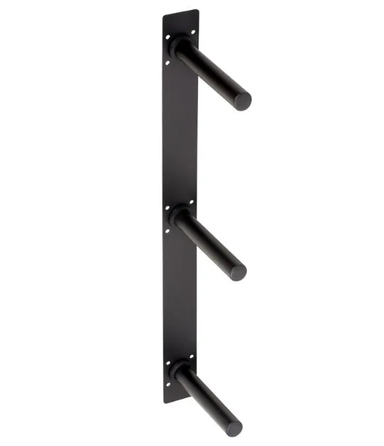 Limited Edition Swiss Barbell Wall Mounted Bumper Storage Steal the Spotlight, Quiet elliptical for apartment, Ellipticals
