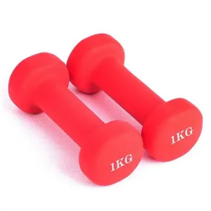 Limited Time 1KG Ladies Dumbbells Fresh Finds, Sleep tracker wearable