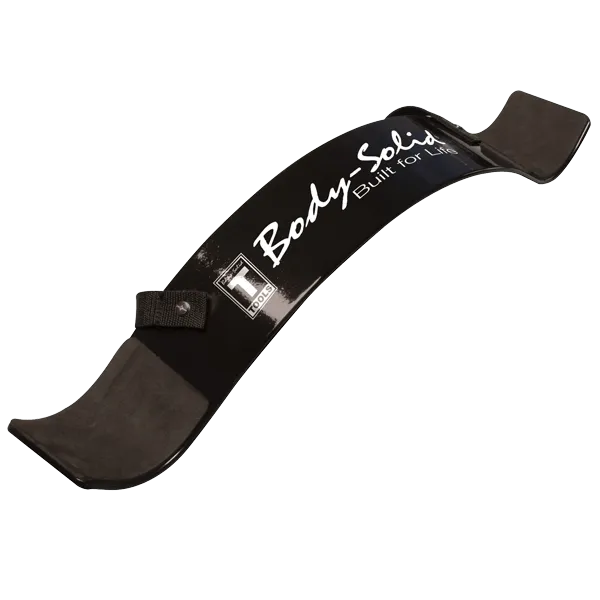 Limited Time BB23 Bicep Bomber Hot Deal, Steps,Decks
