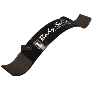 Limited Time BB23 Bicep Bomber Hot Deal, Steps,Decks