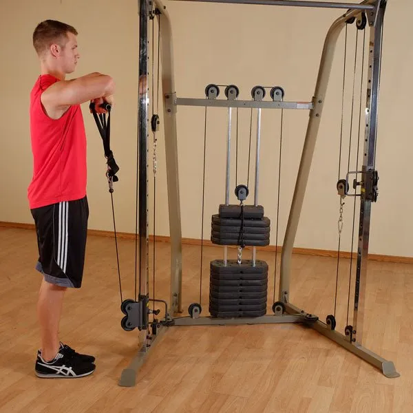 BFFT10R Functional Trainer, Plantar fasciitis night splint, Running socks padded