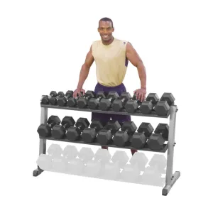 Limited Time Body-Solid GDR60 Pro Dumbbell Rack Worth the Hype, Neoprene Dumbbells, Hex dumbbells, Ice Bath Tubs
