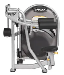 Limited Time CL-3502 LATERAL RAISE Editor's Choice, Treadmill for home