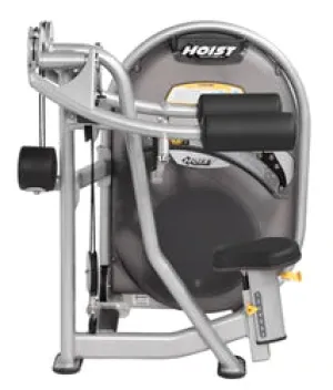 Limited Time CL-3502 LATERAL RAISE Editor's Choice, Treadmill for home