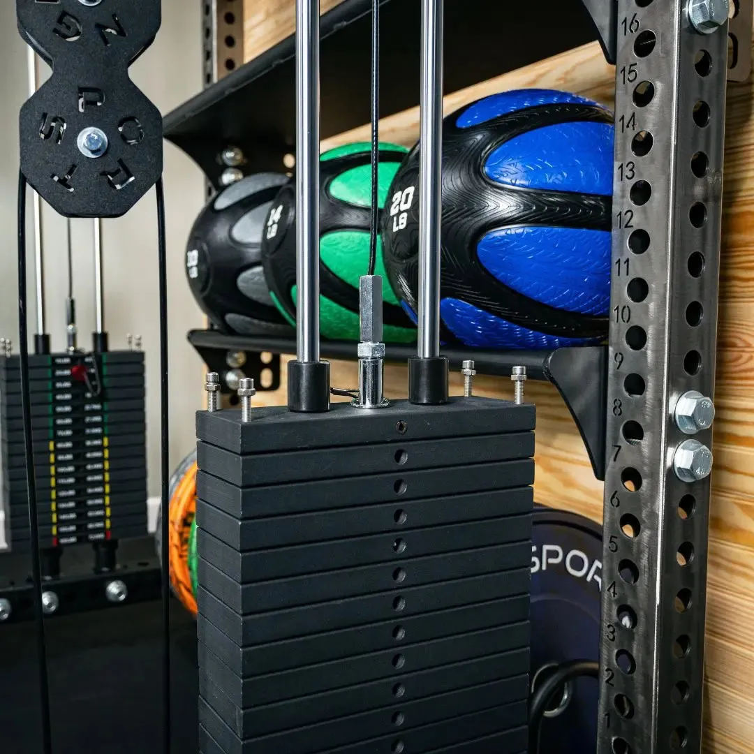 Dumbbell Storage Shelf, Under desk treadmill, Bootcamp, Best elliptical machine