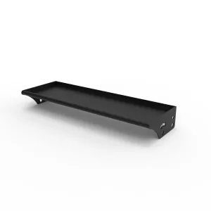 Limited Time Dumbbell Storage Shelf Trending Now, Indoor Bikes, Specialty Benches,Single Stations, Yoga mat cleaner