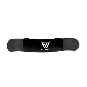 Limited Time Fitway Bicep Bomber Instant Classic, Yoga Equipment, Yoga Props