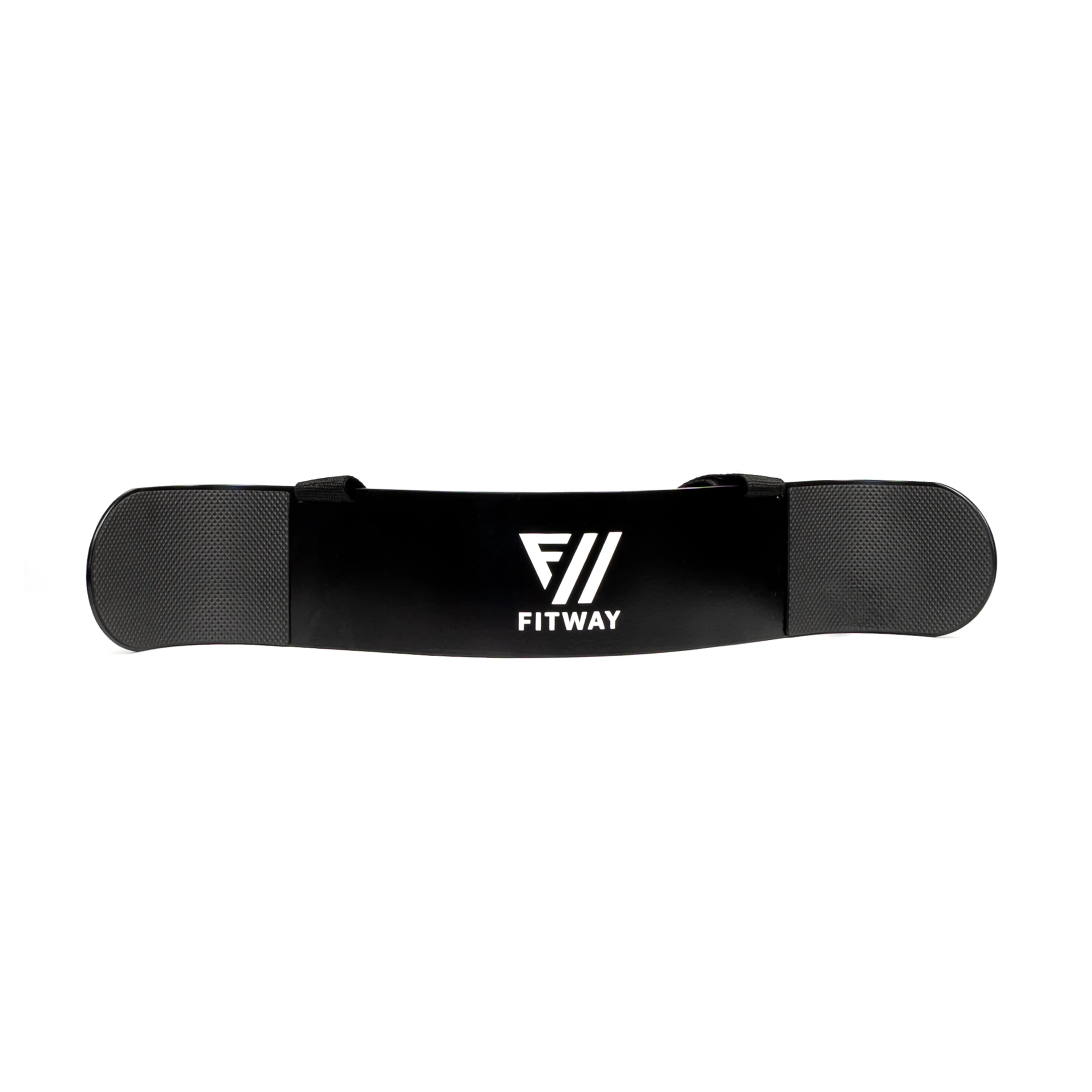 Limited Time Fitway Bicep Bomber Instant Classic, Yoga Equipment, Yoga Props