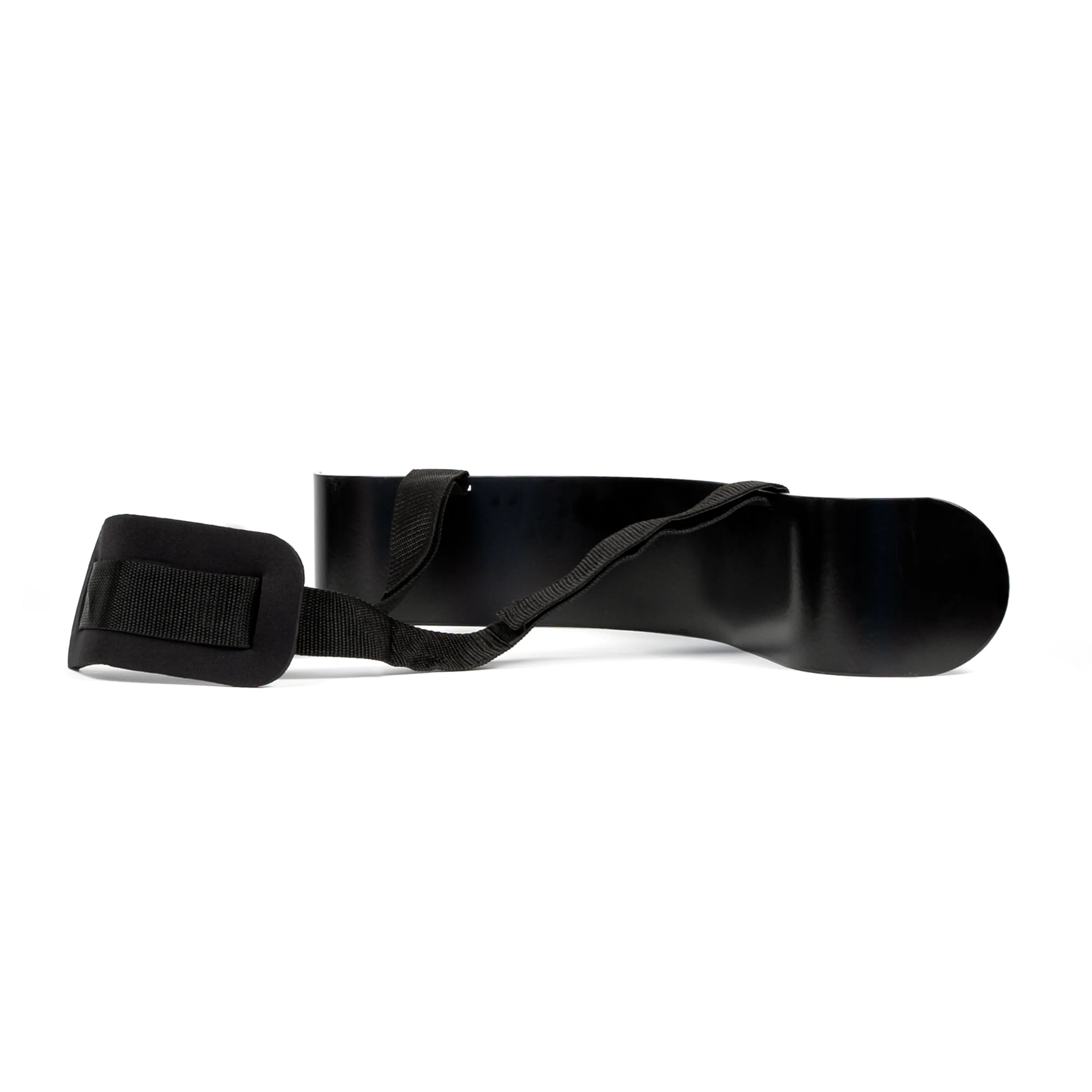 Fitway Bicep Bomber, Onboard Functions, Air bike exercise