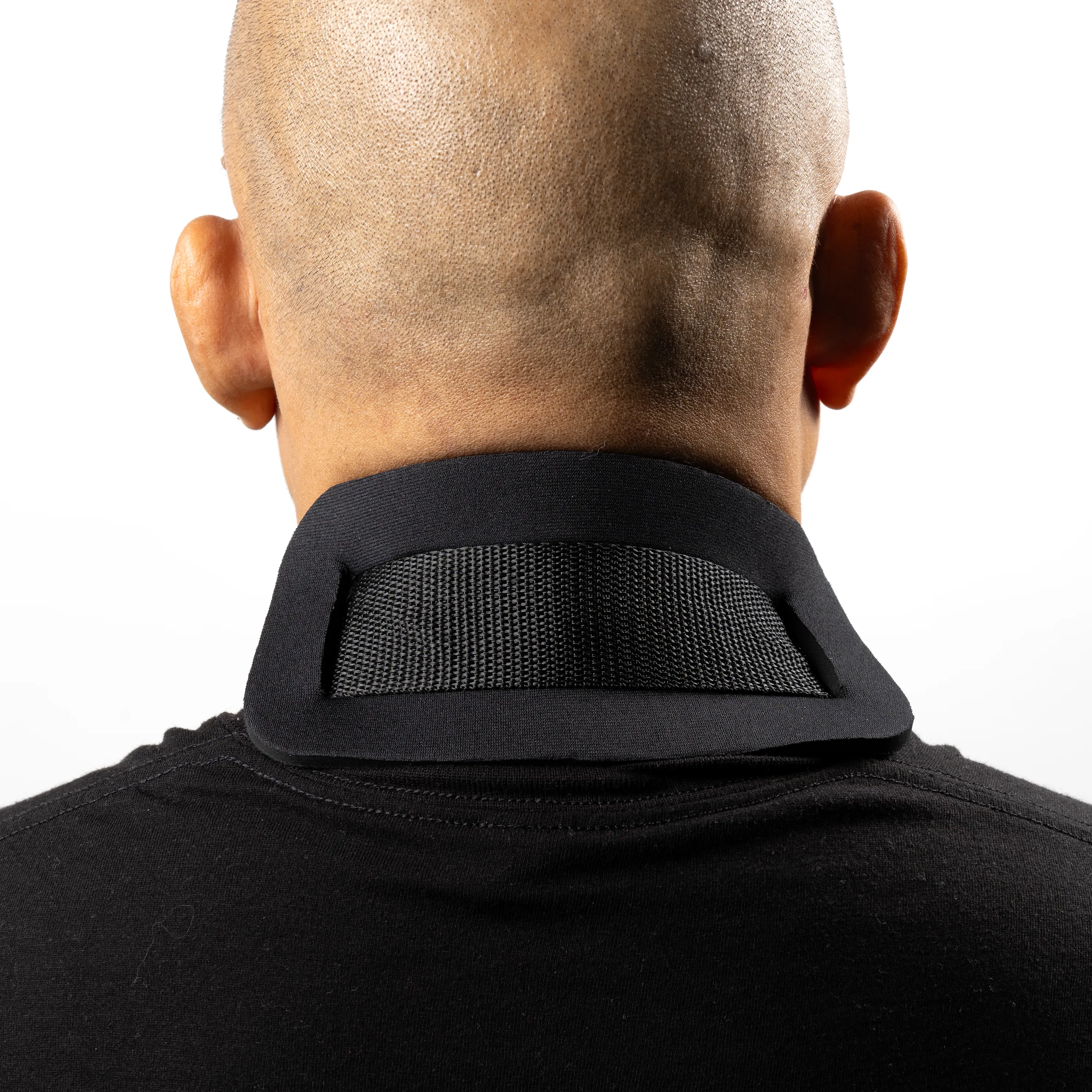 Fitway Bicep Bomber, Weight Bar Collars, Rubber Gripped Olympic Plates