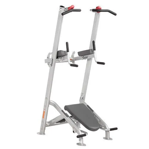 HF-5962 Fitness Tree, Under desk treadmill, Olympic Individual Frisbee