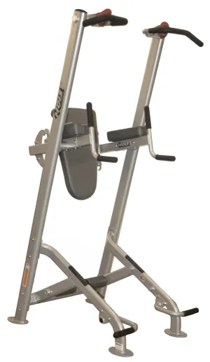 Limited Time HF-5962 Fitness Tree Made for You, Exercise Rings, Cold therapy wrap, Kettlebell set