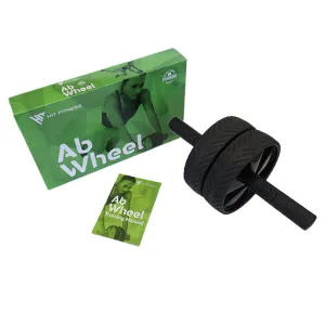 Limited Time Hit Fitness Ab Wheel Super Final Call, Benches