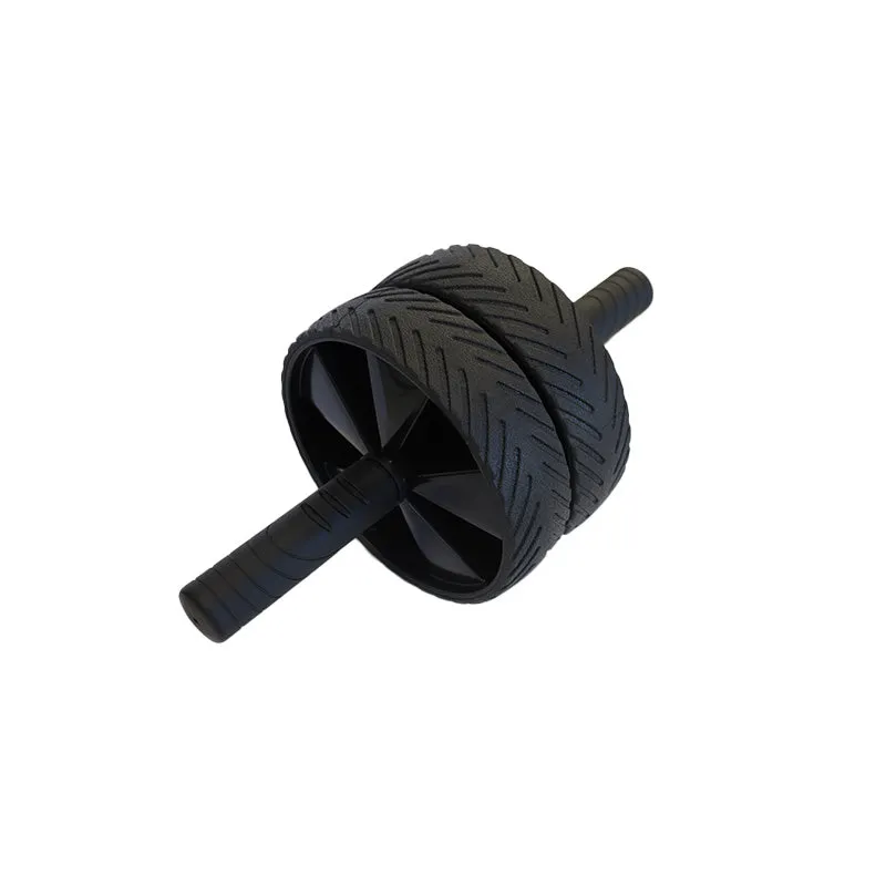 Hit Fitness Ab Wheel Super, Eco-friendly yoga mat