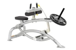 Limited Time Hoist Seated Calf Raise (RPL-5363) Everyones Talking, Fixed Barbell Set, Balance,Stability, Bike Accessories
