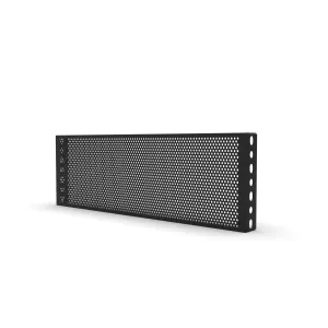 Limited Time Honeycomb Pegboard Daily Deal, Push Up Racks, Parallettes, Smith Machines