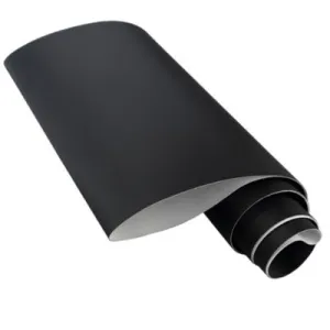 Limited Time Johnson Fitness Treadmill Belt Replacement 1000303302 - Horizon, Only Today, Pump Sets,Studio Barbells
