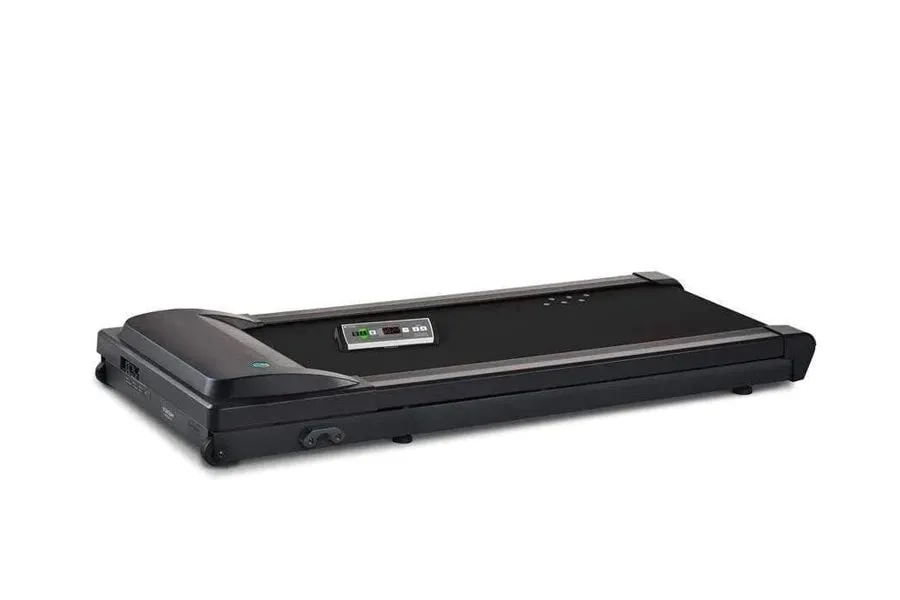 Limited Time LifeSpan TR1000-GlowUp Under Desk Treadmill Hot Deal, Cable Machines, Non Electric Treadmill, Indoor Cycles