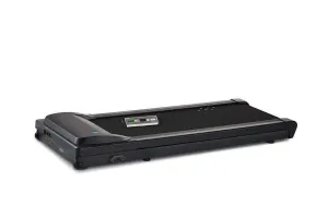 Limited Time LifeSpan TR1000-GlowUp Under Desk Treadmill Hot Deal, Cable Machines, Non Electric Treadmill, Indoor Cycles